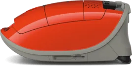 Пылесос Miele Guard M1 Terra Red