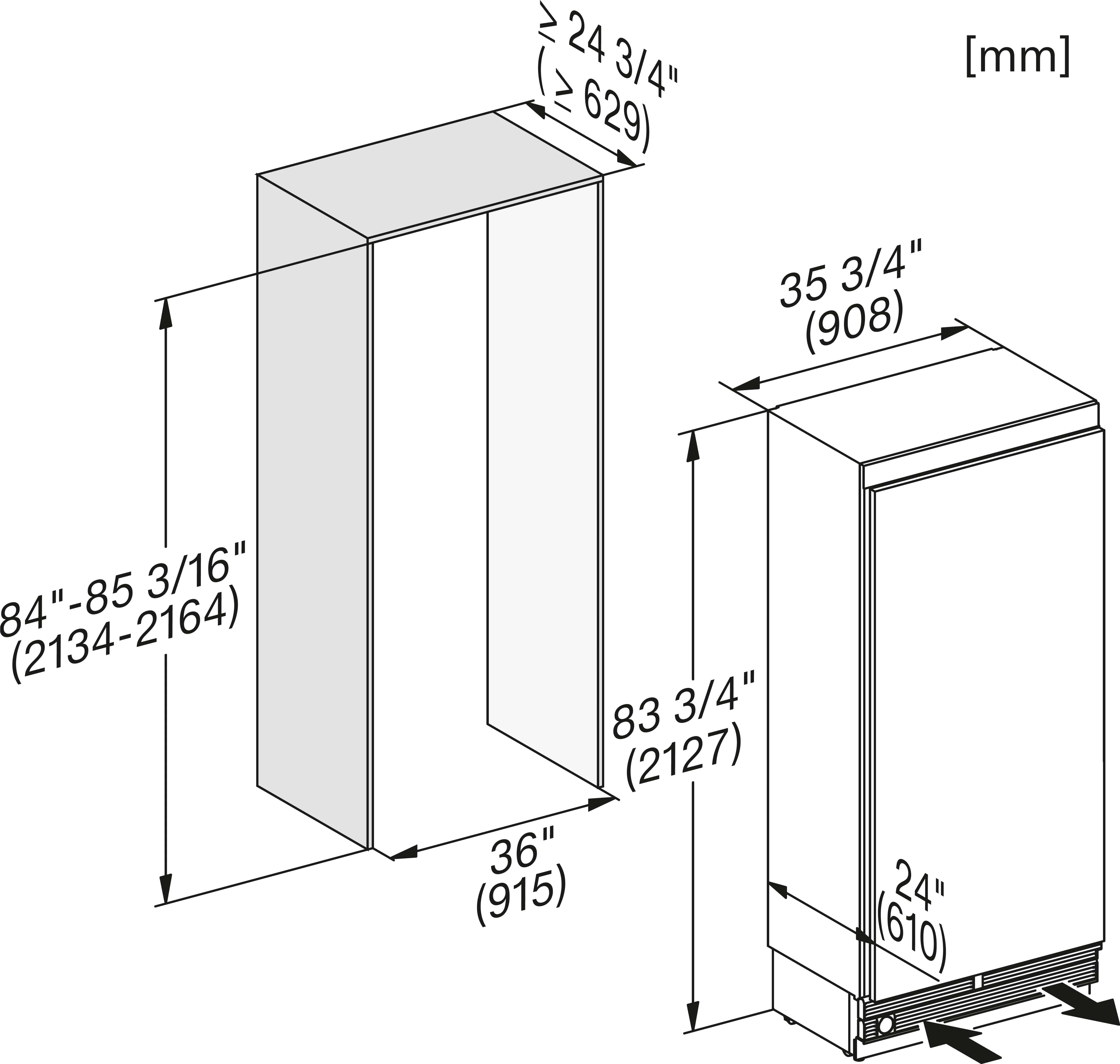 shema_kholodilnik_miele_k2902vi_5