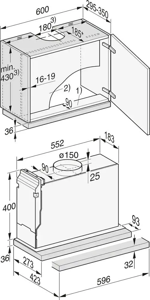 foto_vstraivaemaya_vytyazhka_miele_das_2620_schema