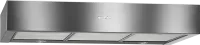 Вытяжка Miele DA1200 нержавеющая сталь