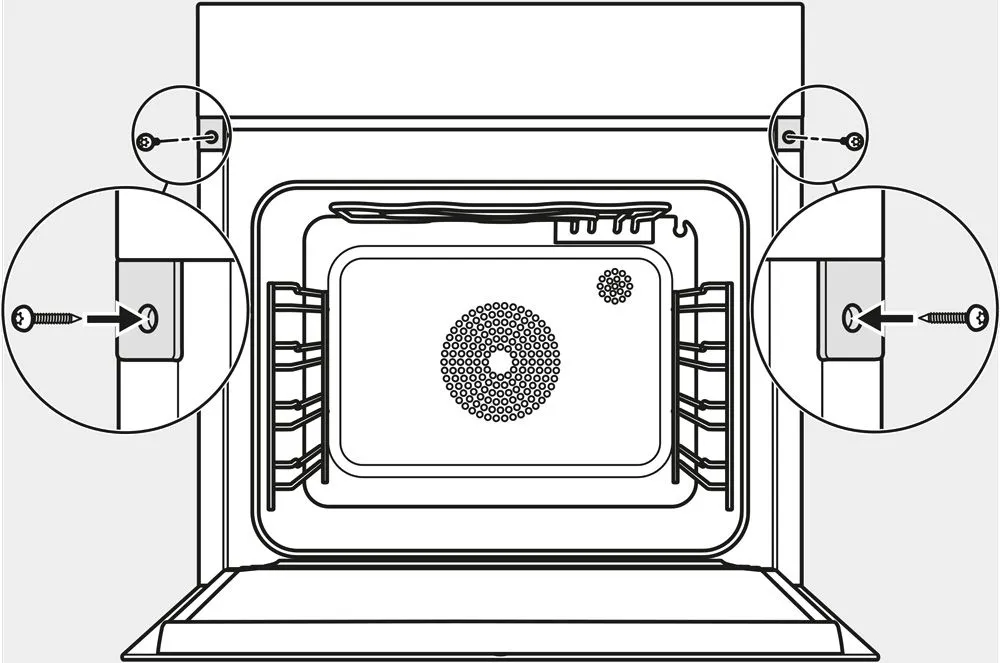skhema_kombi_parovarka_miele_dgc_7865x_obsw_6