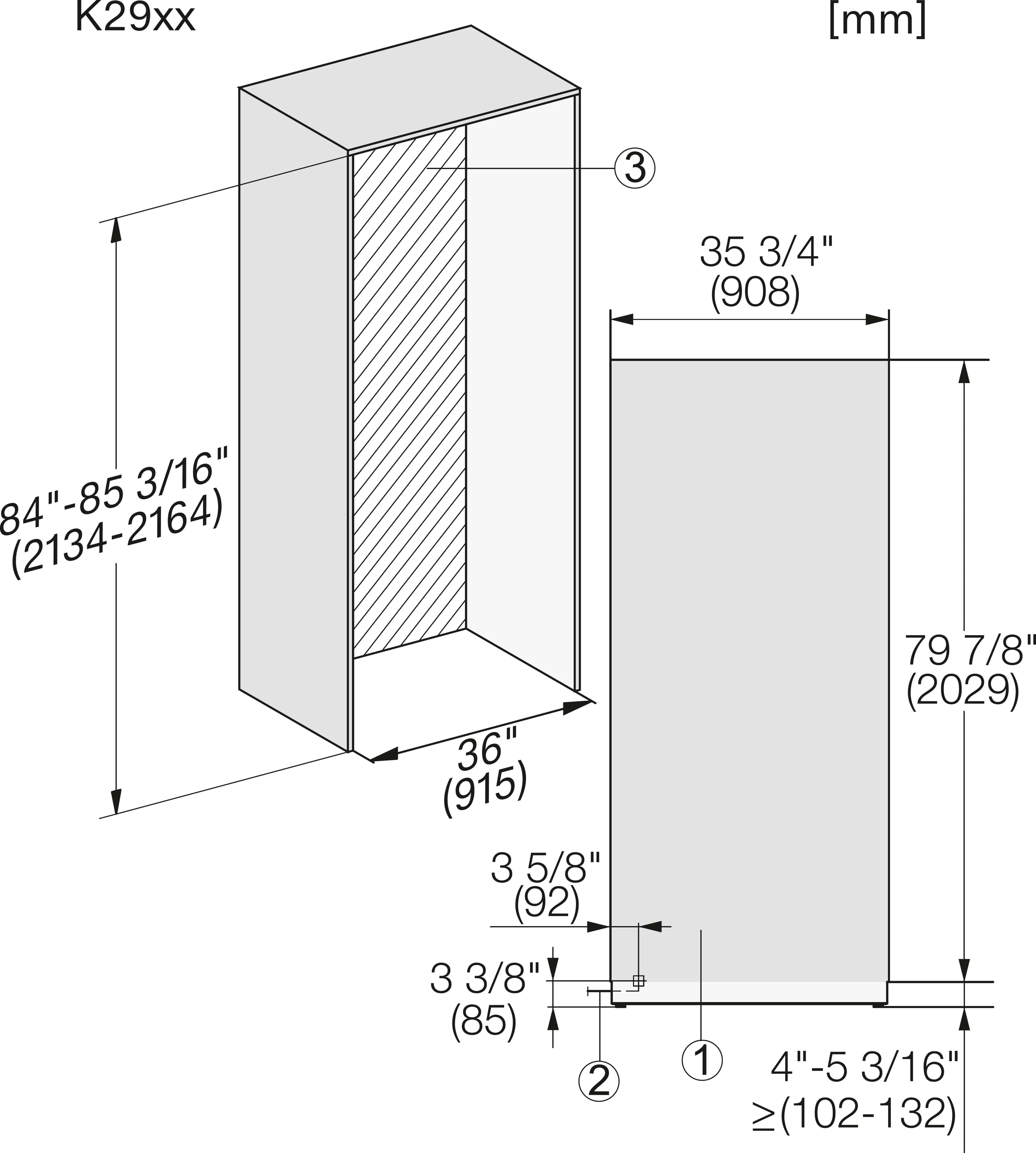 shema_kholodilnik_miele_k2902vi_3
