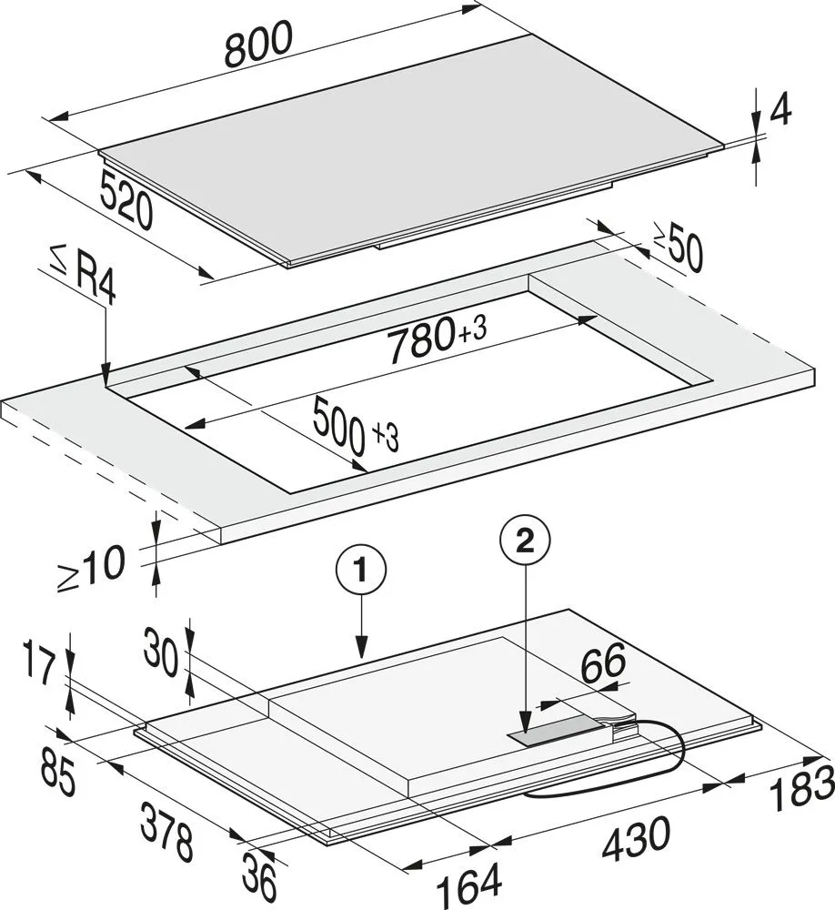 skhema_varochnaya_panel_miele_km_7474_fl