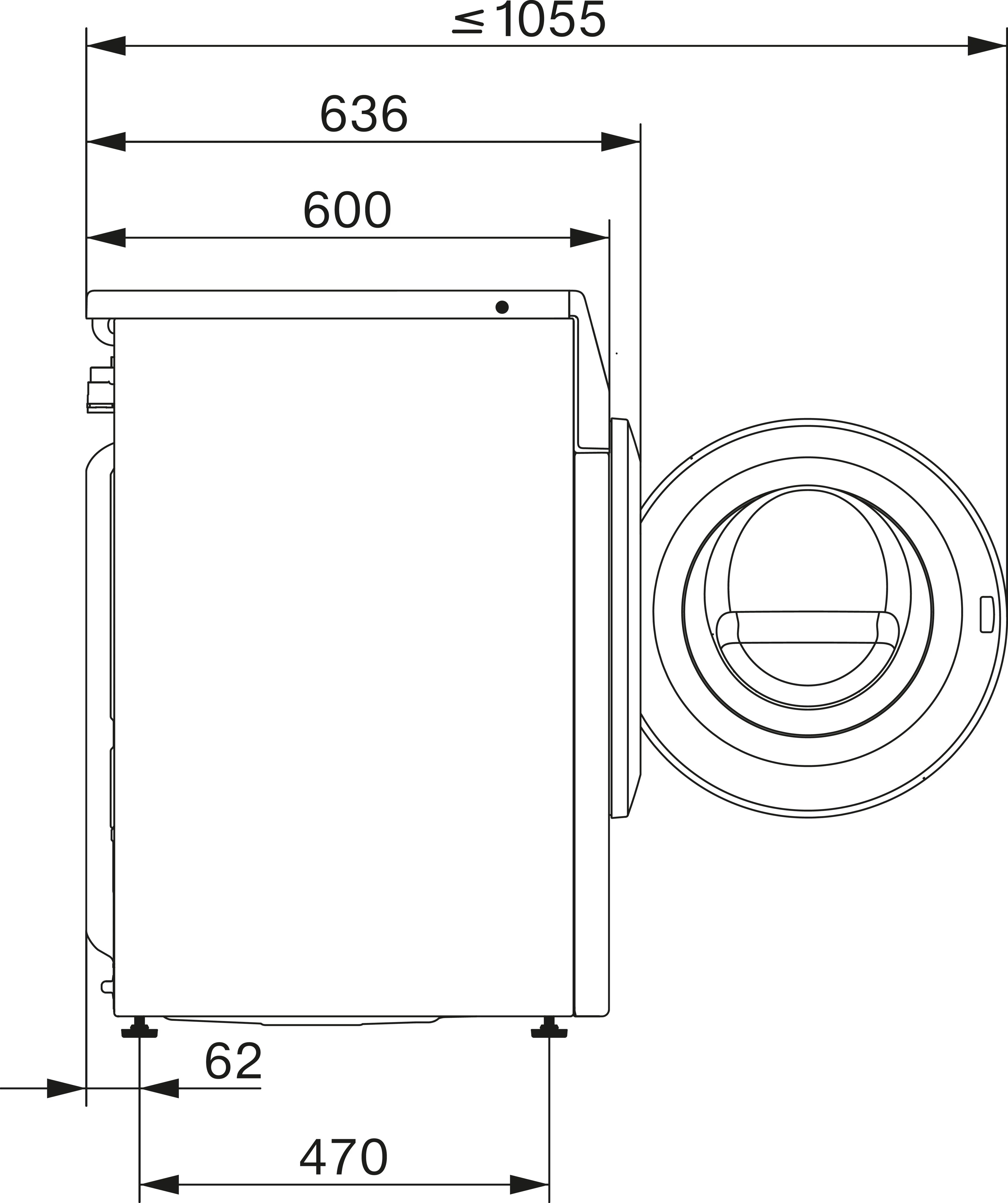skhema_stiralnaya_mashina_miele_wea125wcs_1
