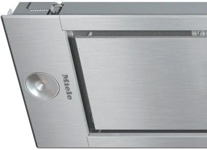 Встраиваемая вытяжка Miele DA 2620 EDST
