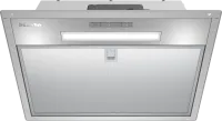 Вытяжка Miele DAE1530 нержавеющая сталь