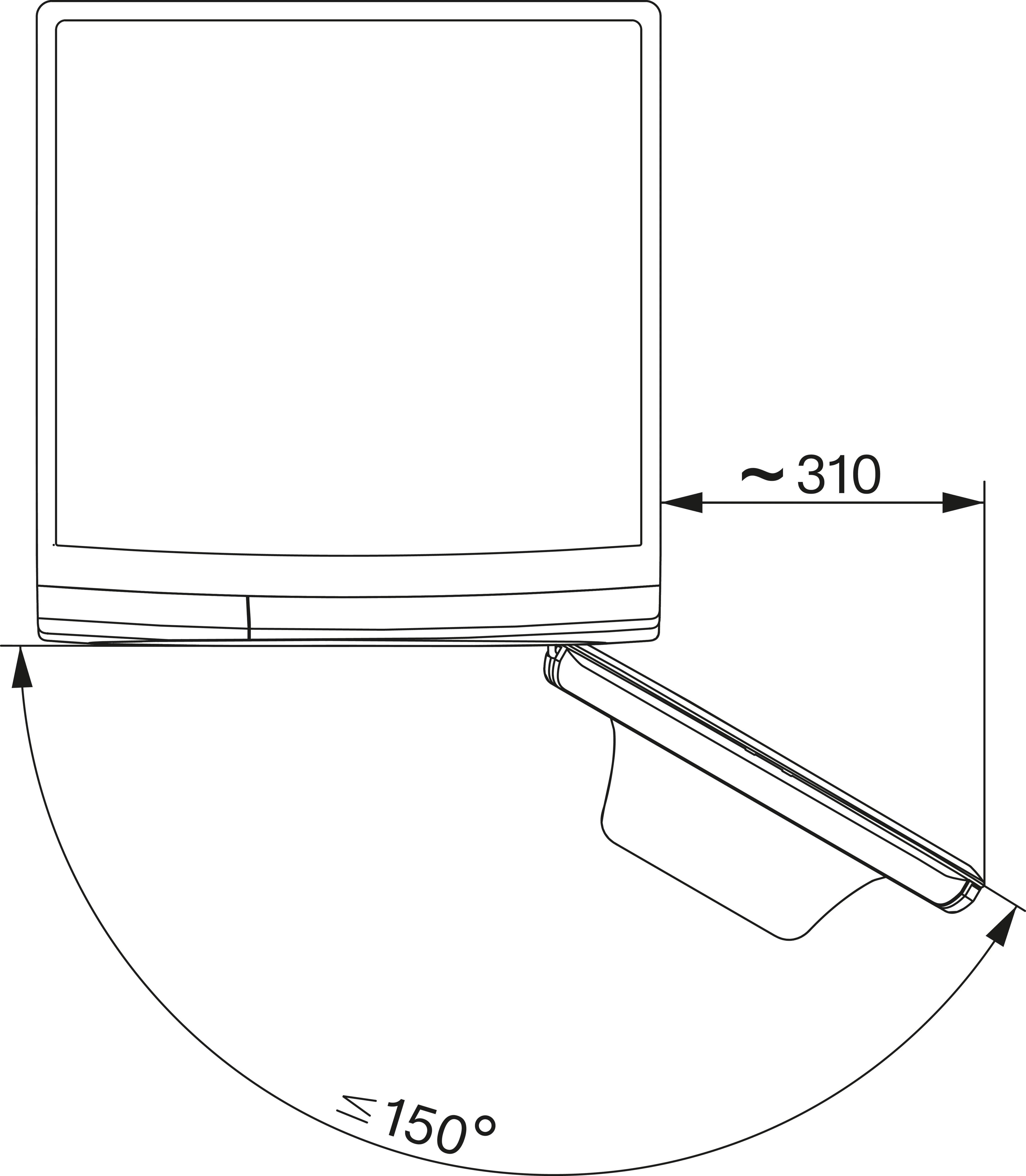 skhema_stiralnaya_mashina_miele_wwg_880_wcs_3