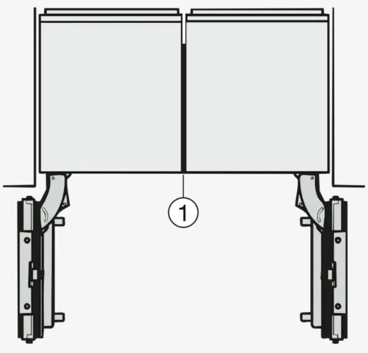 skhema_vinnyy_kholodilnik_miele_kwt_2672_vis_1