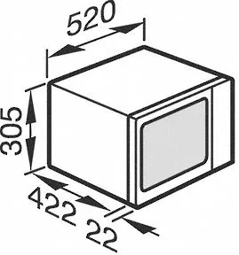 df2003f0ba26beb8a9616fa12b053780
