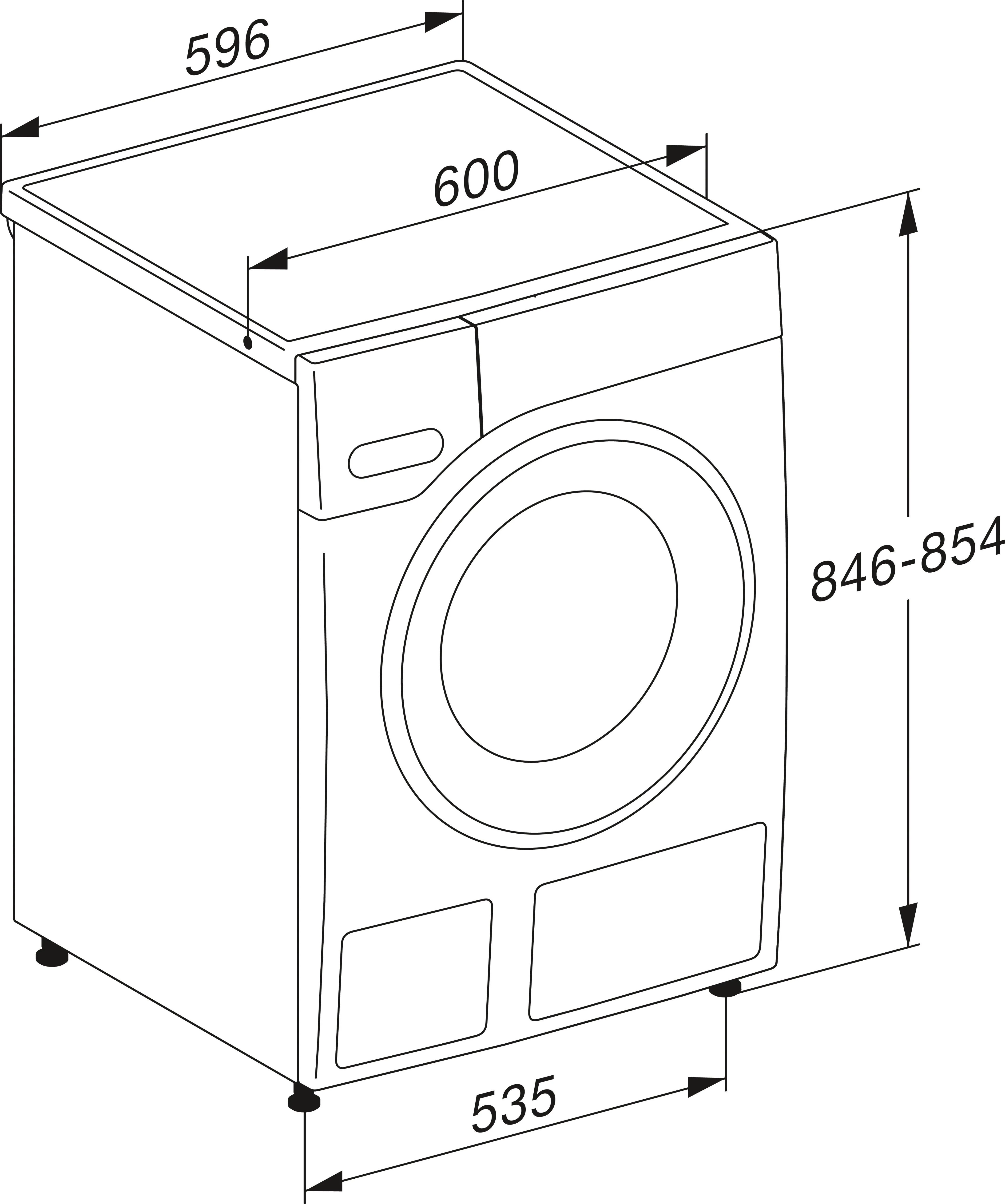 skhema_stiralnaya_mashina_miele_wwg_880_wcs_1