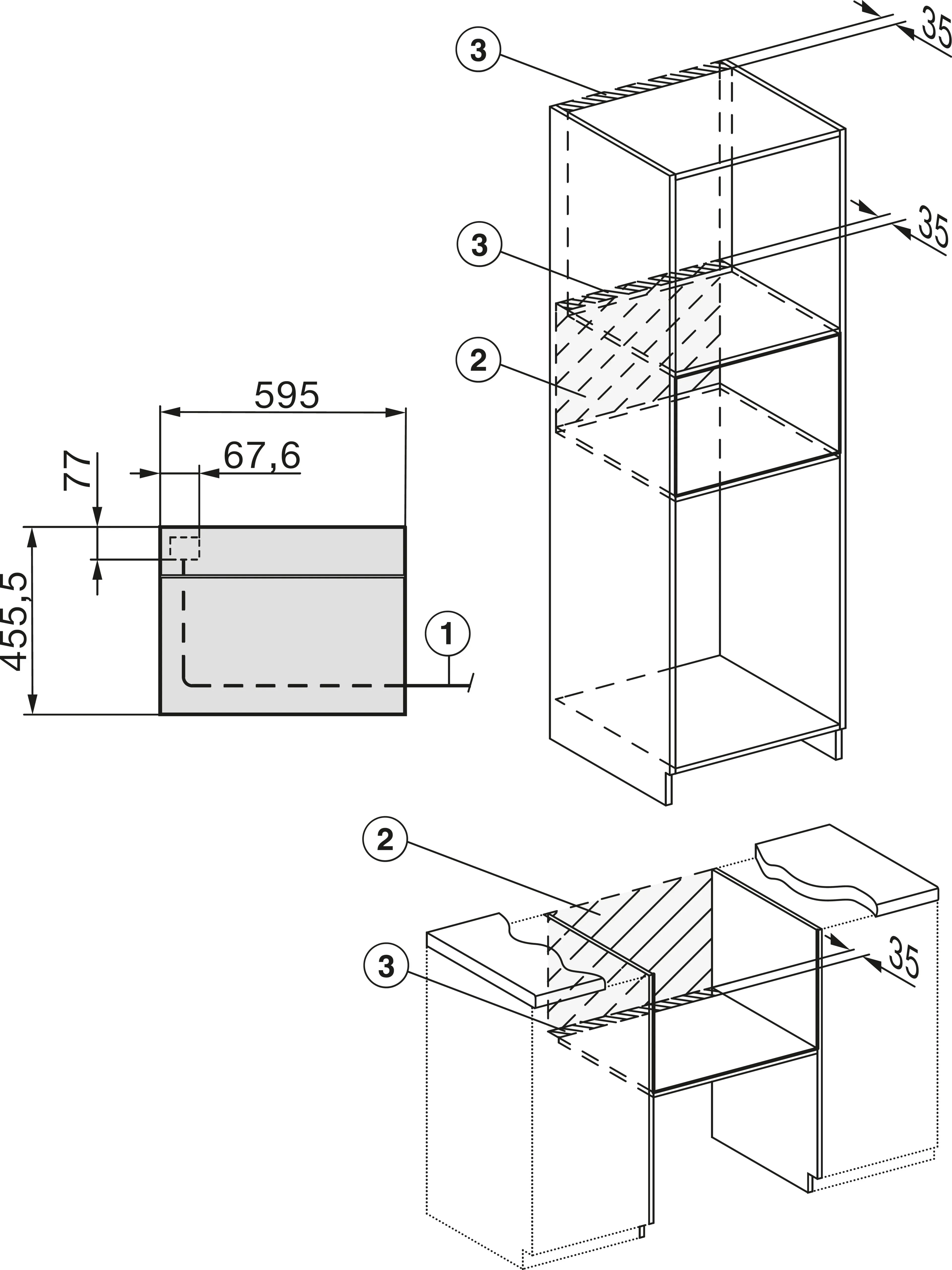20000153724