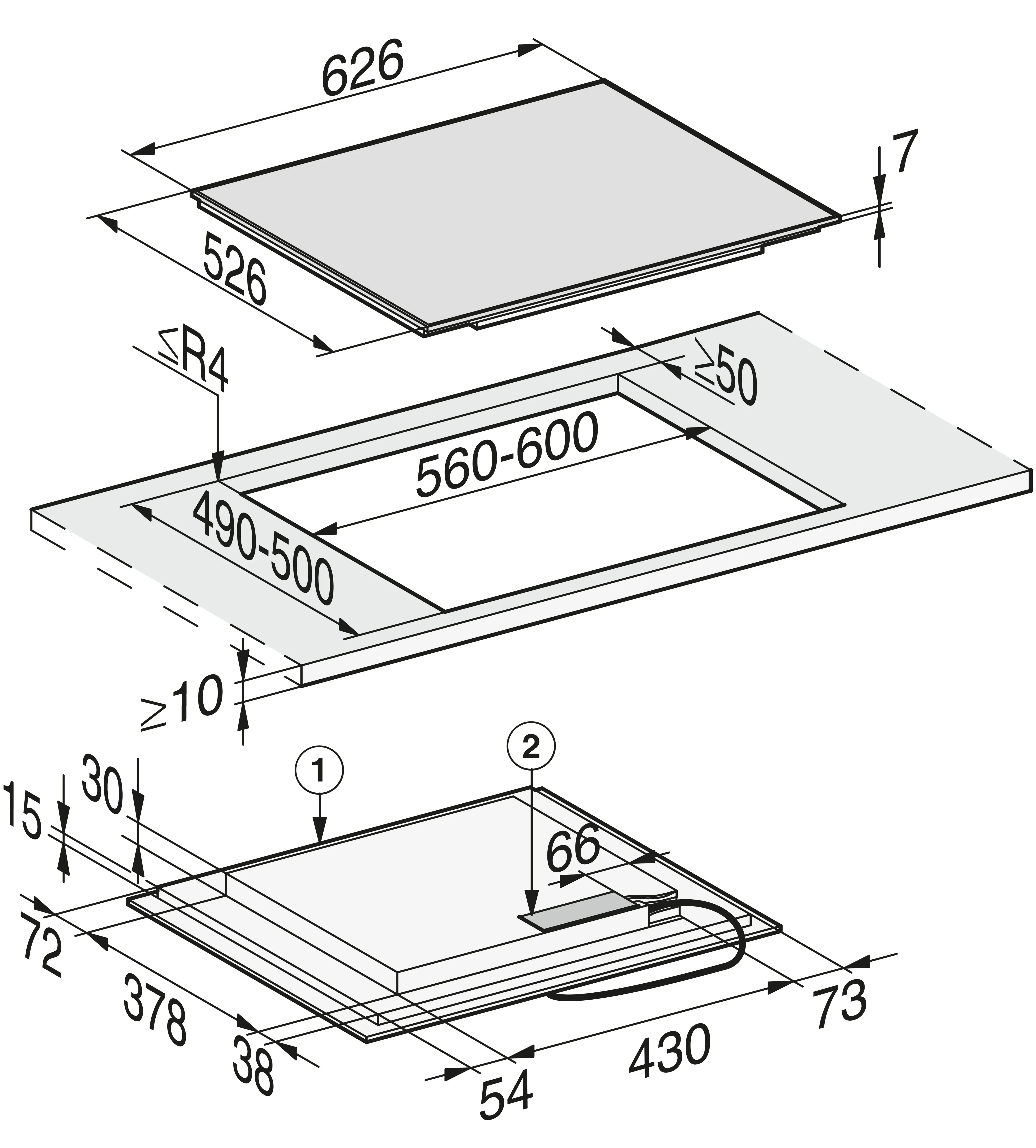 20000142614