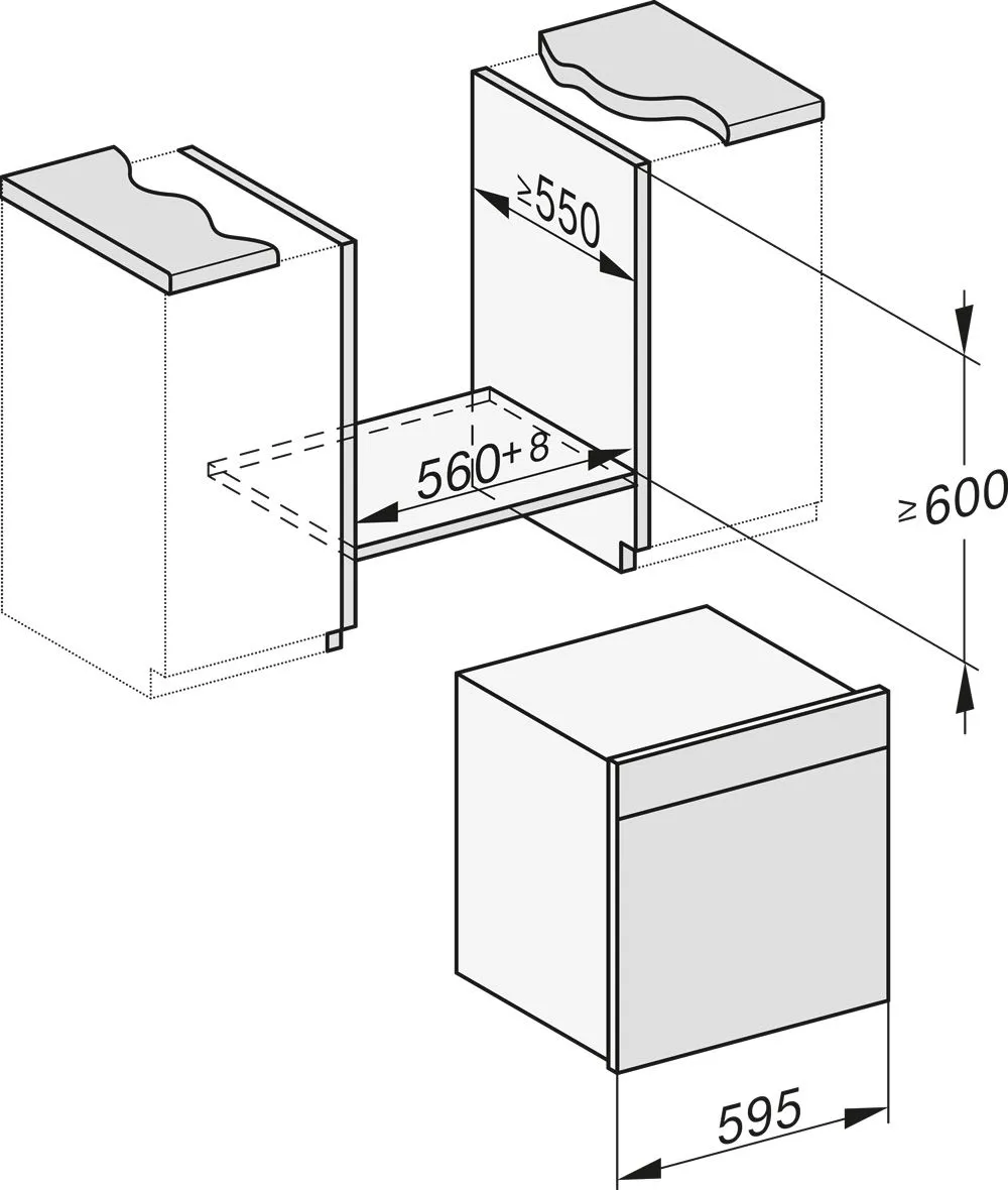 skhema_kombi_parovarka_miele_dgc_7865x_obsw_5