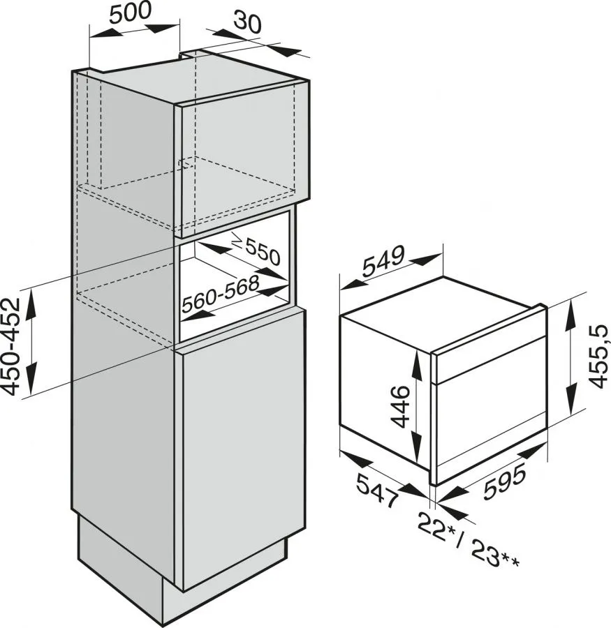 6d4435af455e9153c35cf5e397e0b701