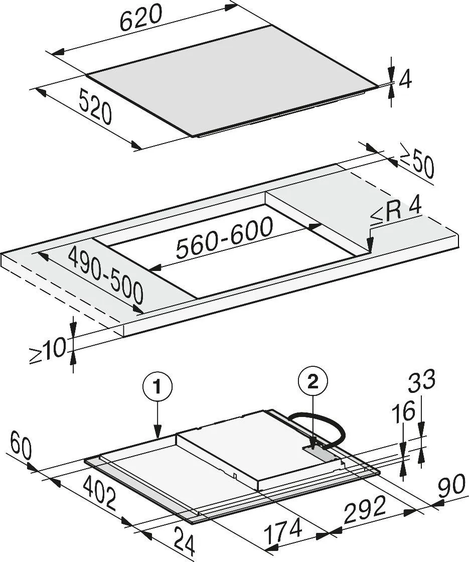 20000196674