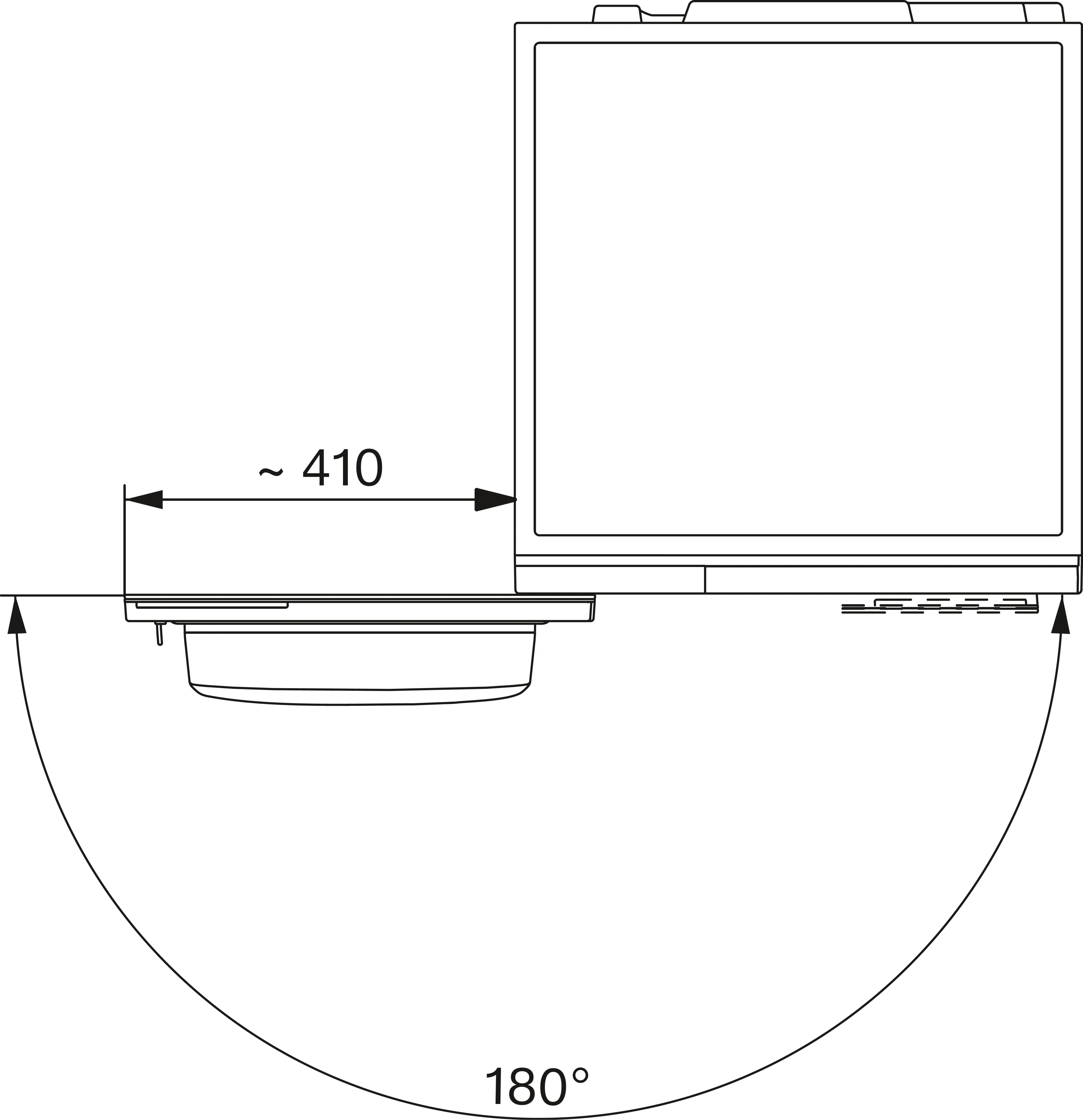 shema_sushilnaya_mashina_miele_tq_1000_wp_nova_edition_2
