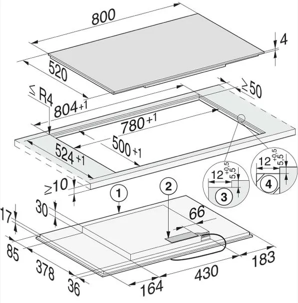 skhema_varochnaya_panel_miele_km_7474_fl_125_edition