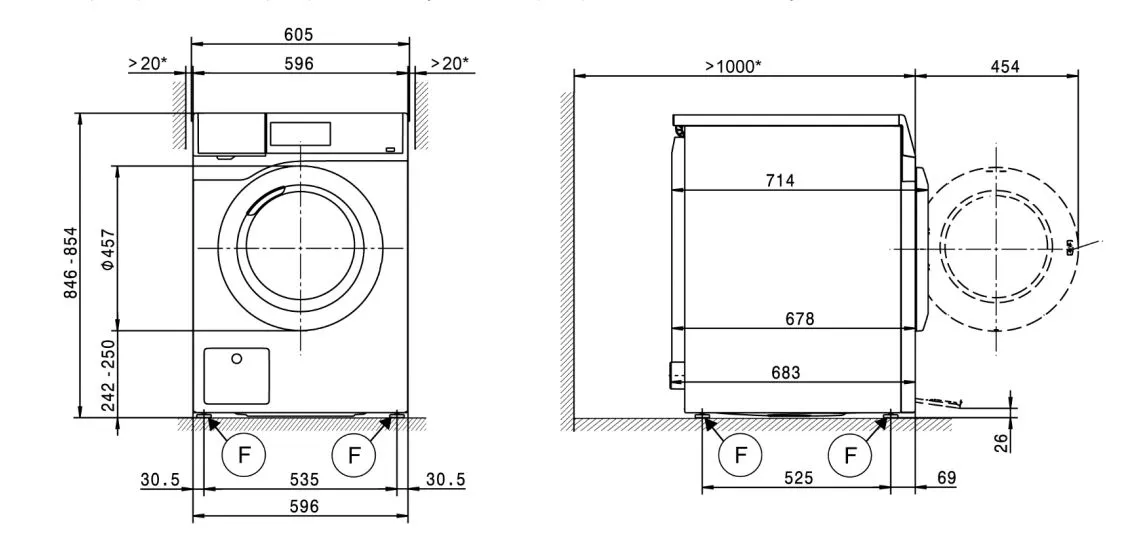 shema_professionalnaya_stiralnaya_mashina_miele_pwm_908_el_dp_white
