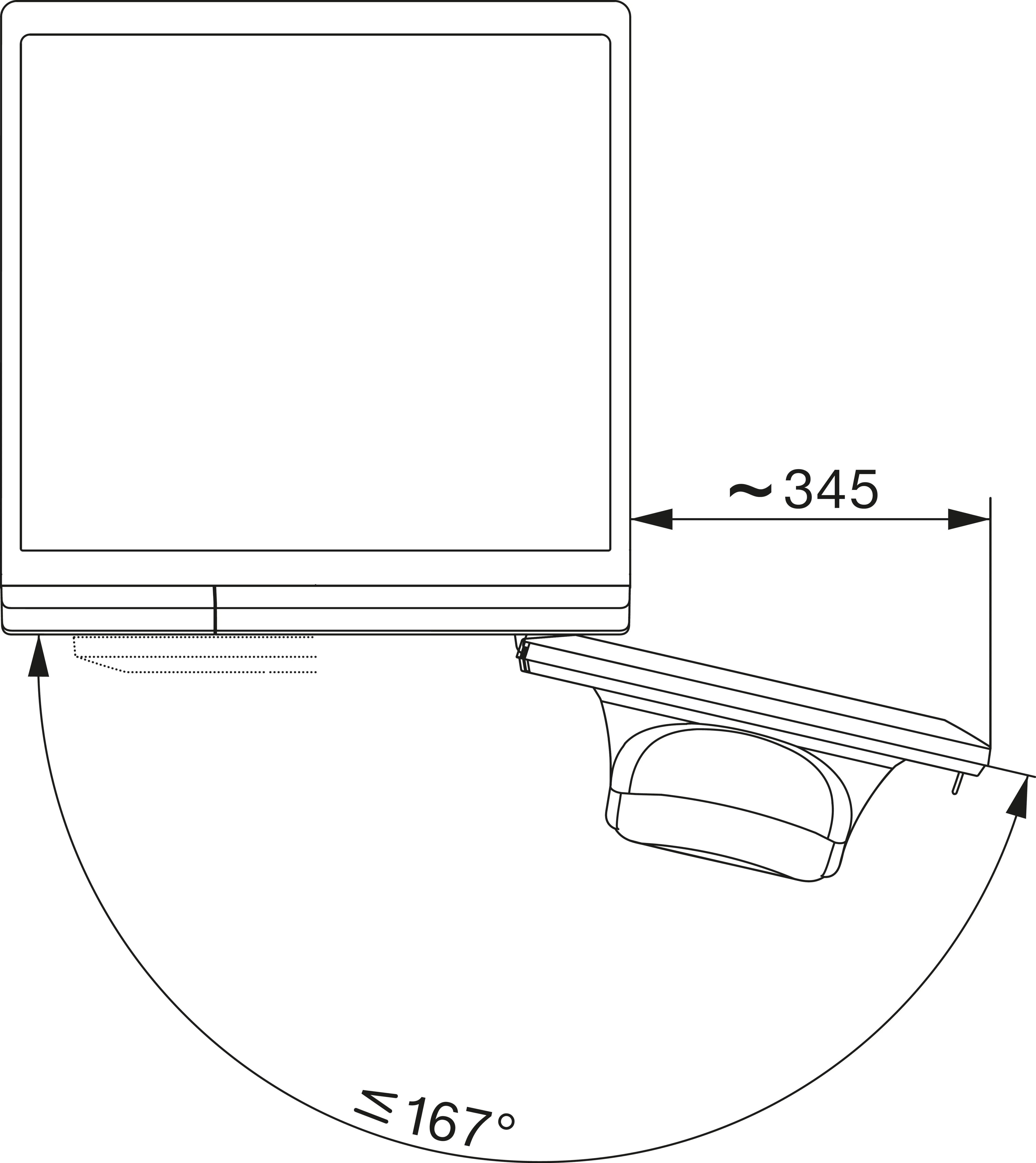 skhema_stiralnaya_mashina_miele_wea125wcs_3