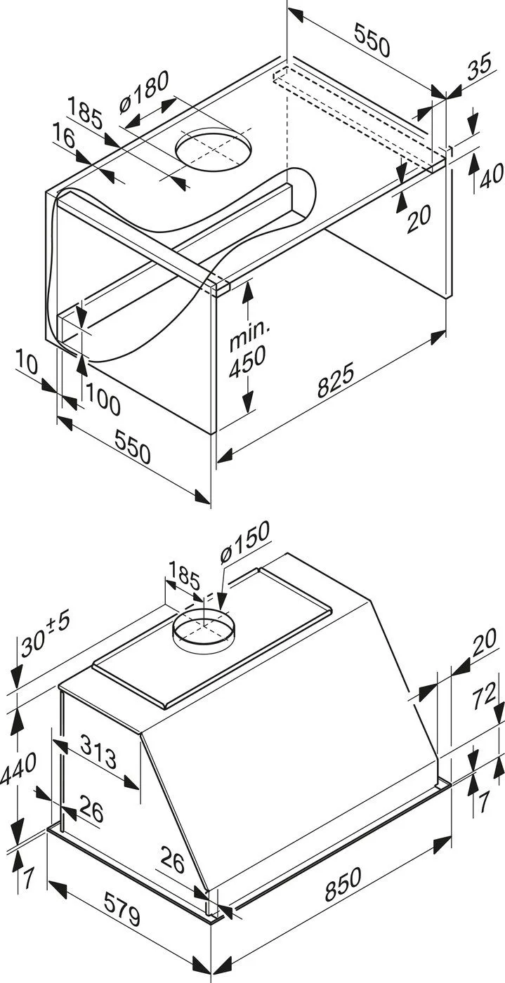 c1059028fb71993e441111d085477ade