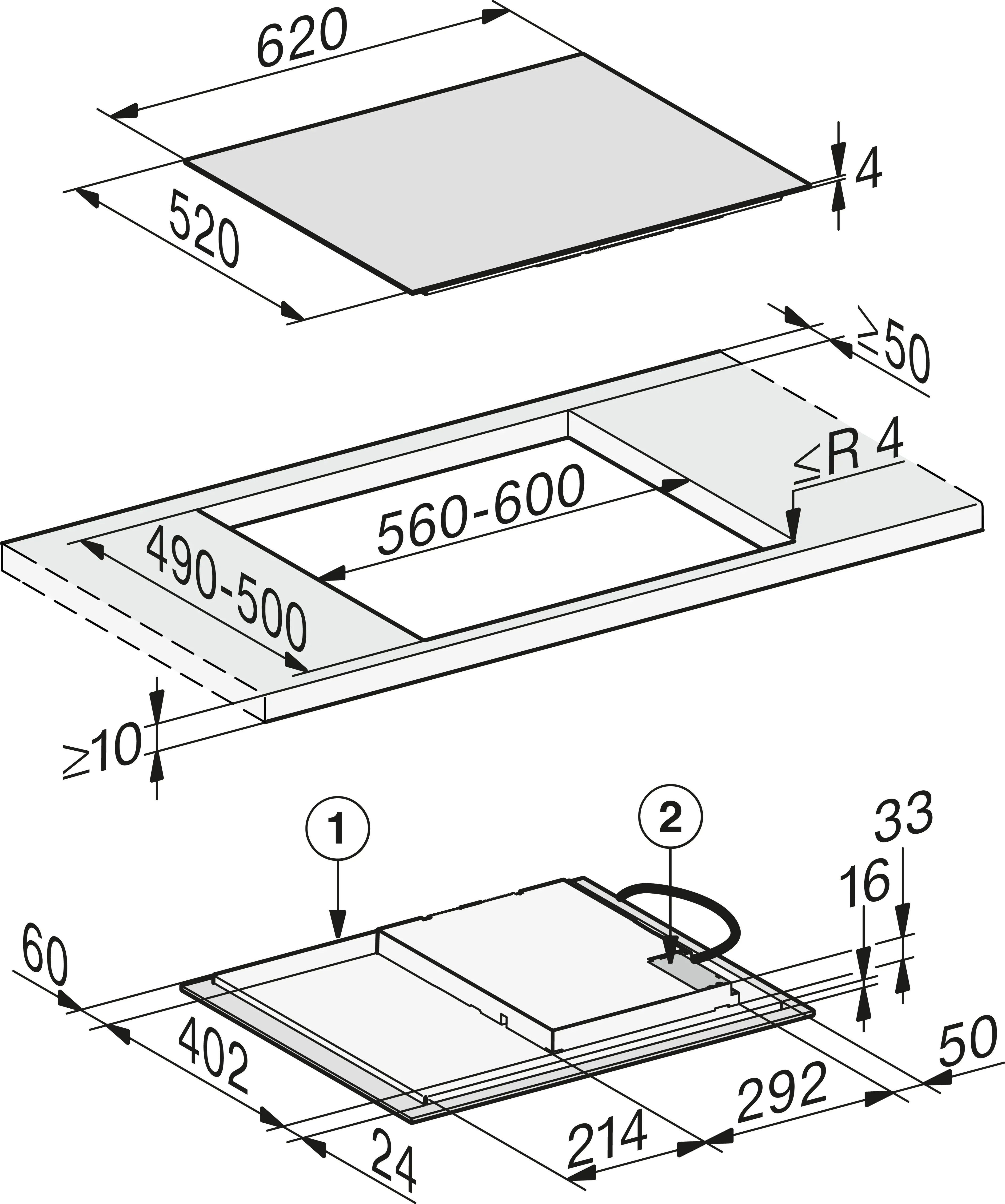 20000196668