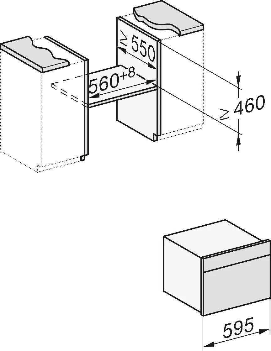 20000153720