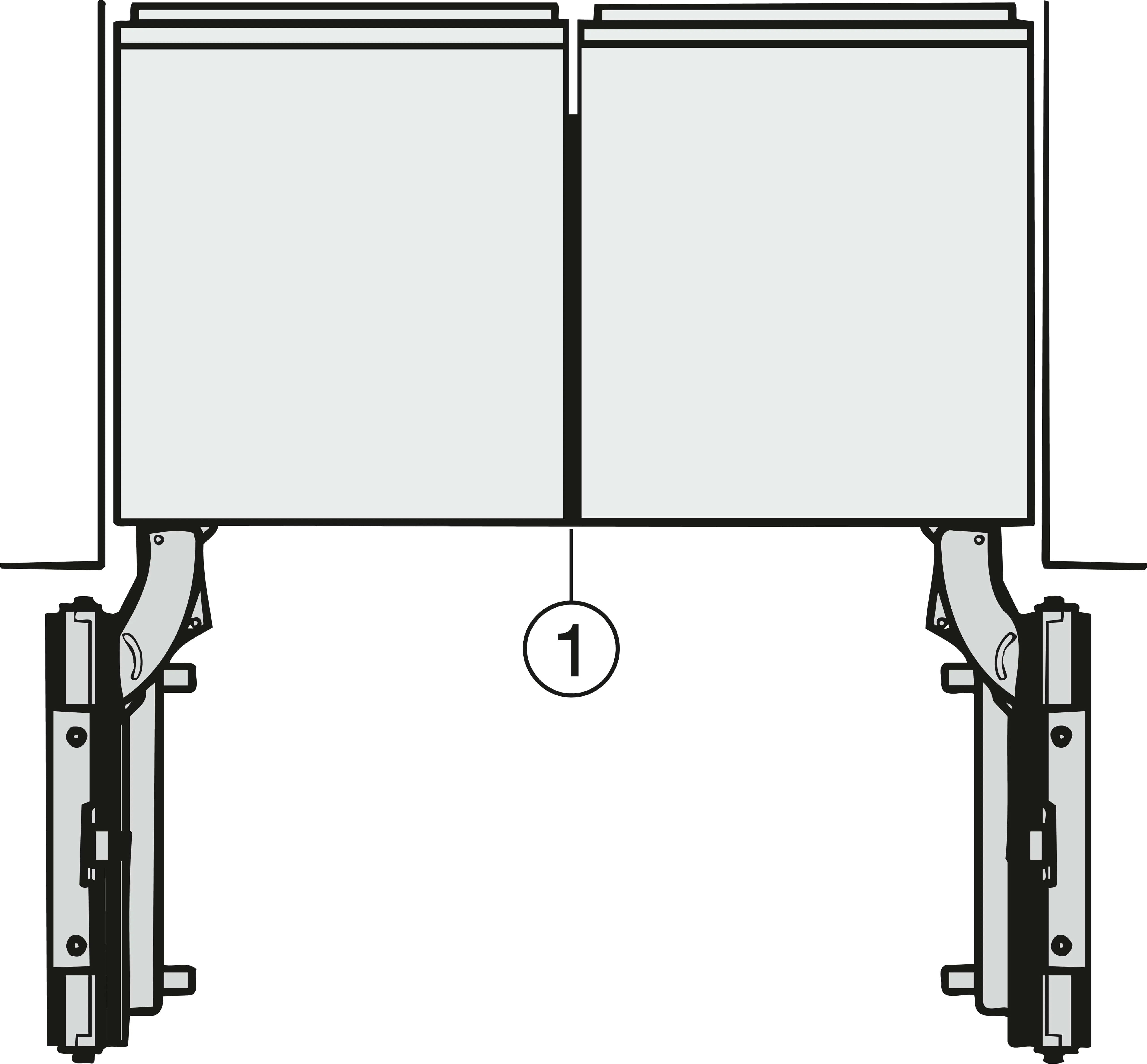 shema_kholodilnik_miele_k2902vi_6