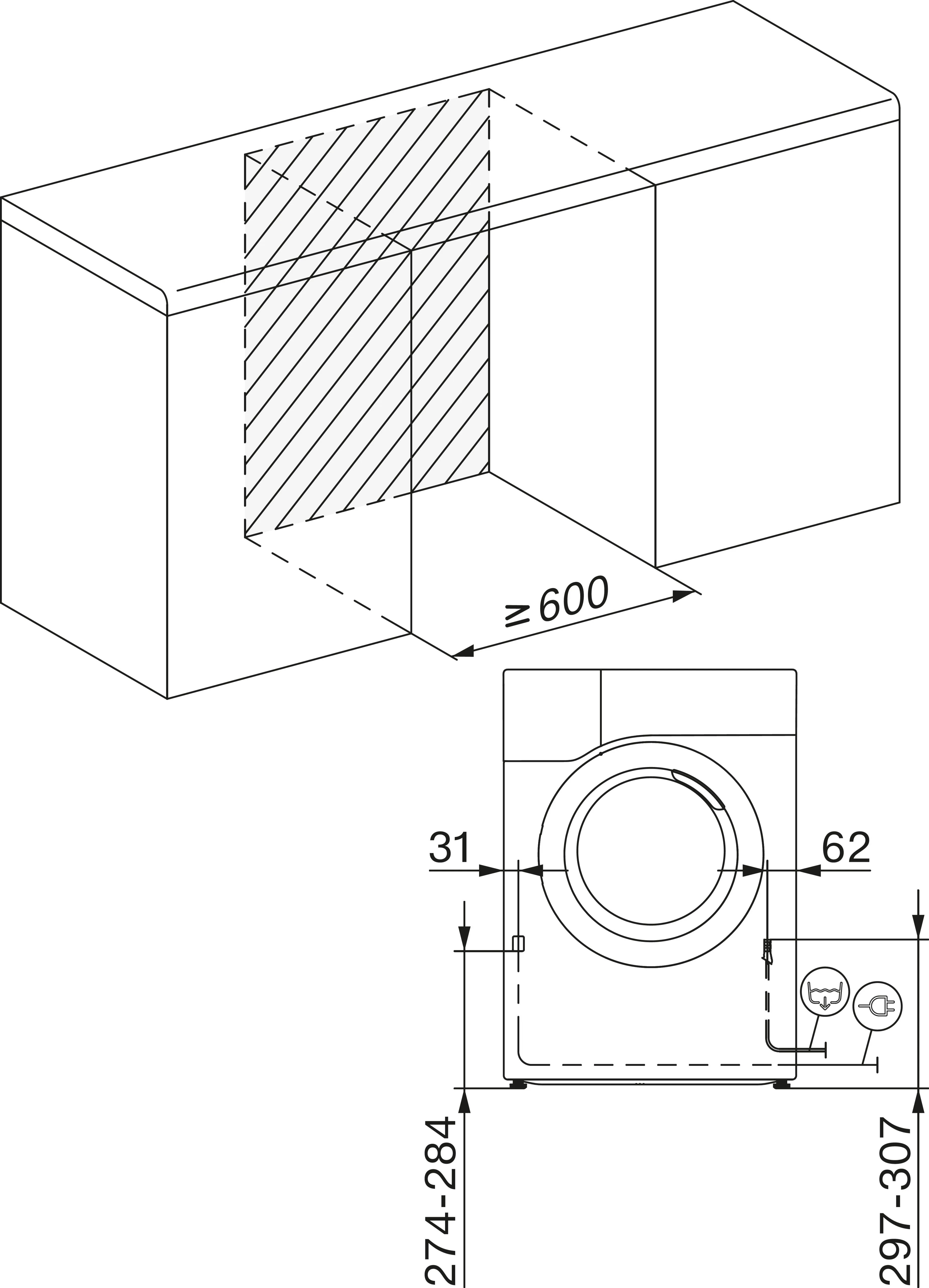 skhema_sushilnaya_mashina_miele_tec645wp_1