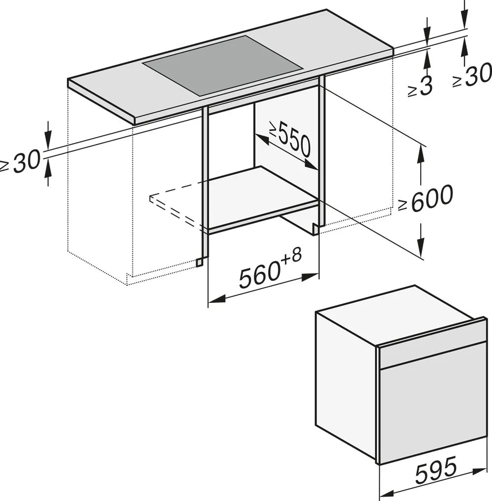 skhema_kombi_parovarka_miele_dgc_7865x_obsw