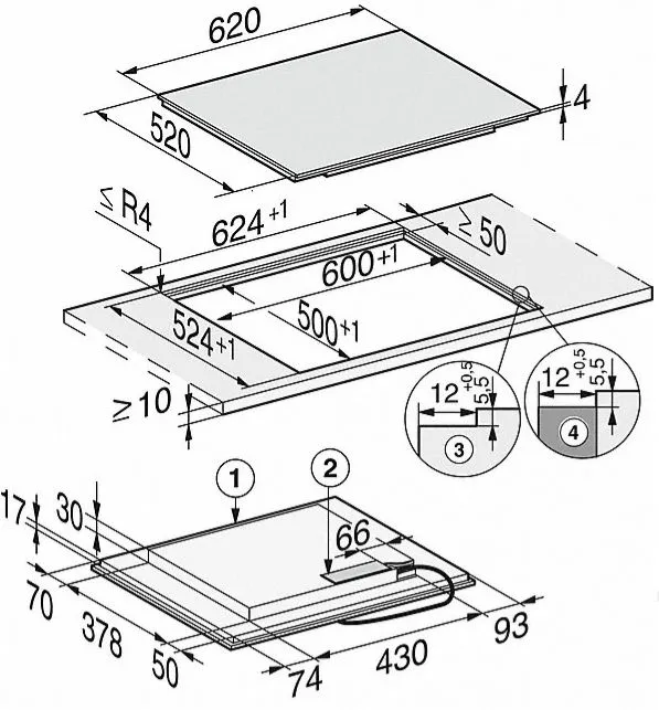 skhema_varochnaya_panel_miele_km_7464_fl_1