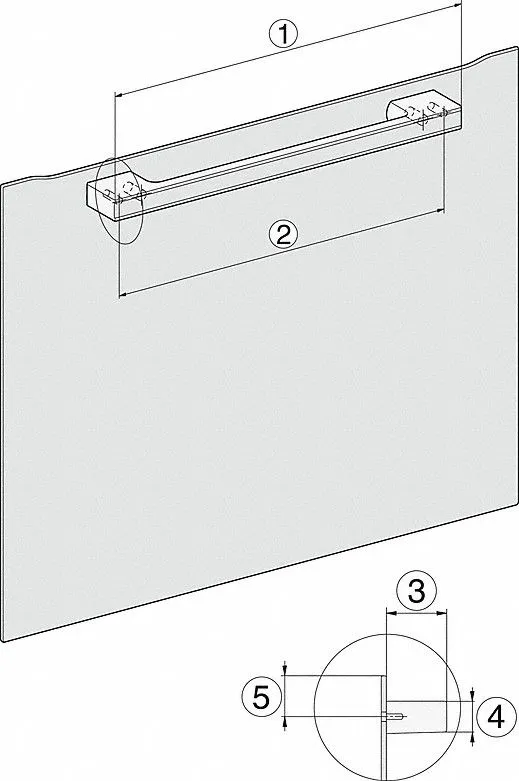 skhema_miele_h_7262_b_grgr_7