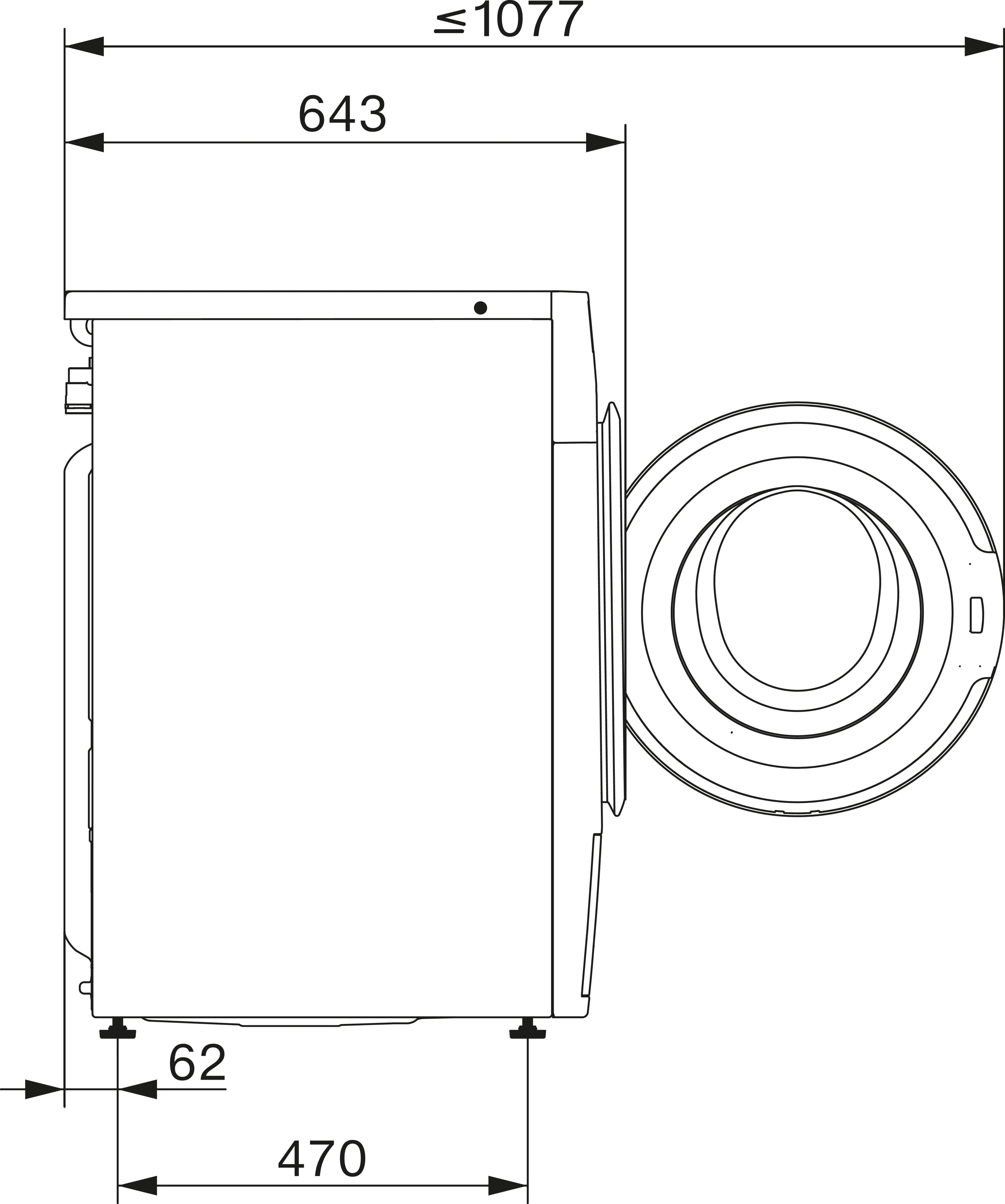 skhema_stiralnaya_mashina_miele_wwg_880_wcs