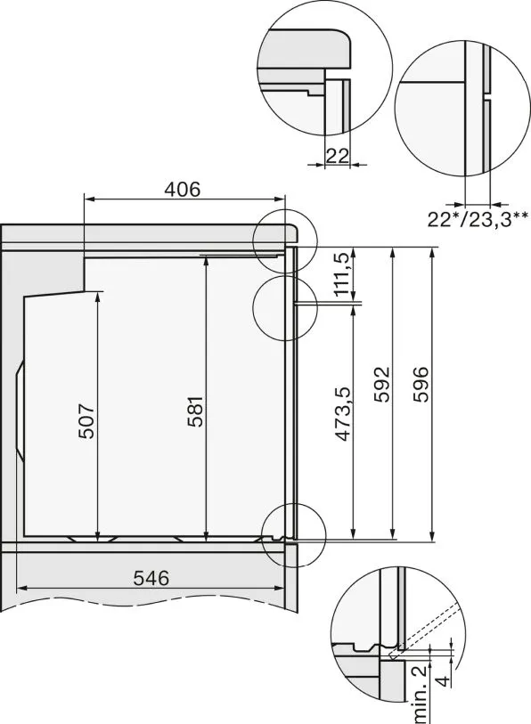 skhema_miele_h_7262_b_obsw_9