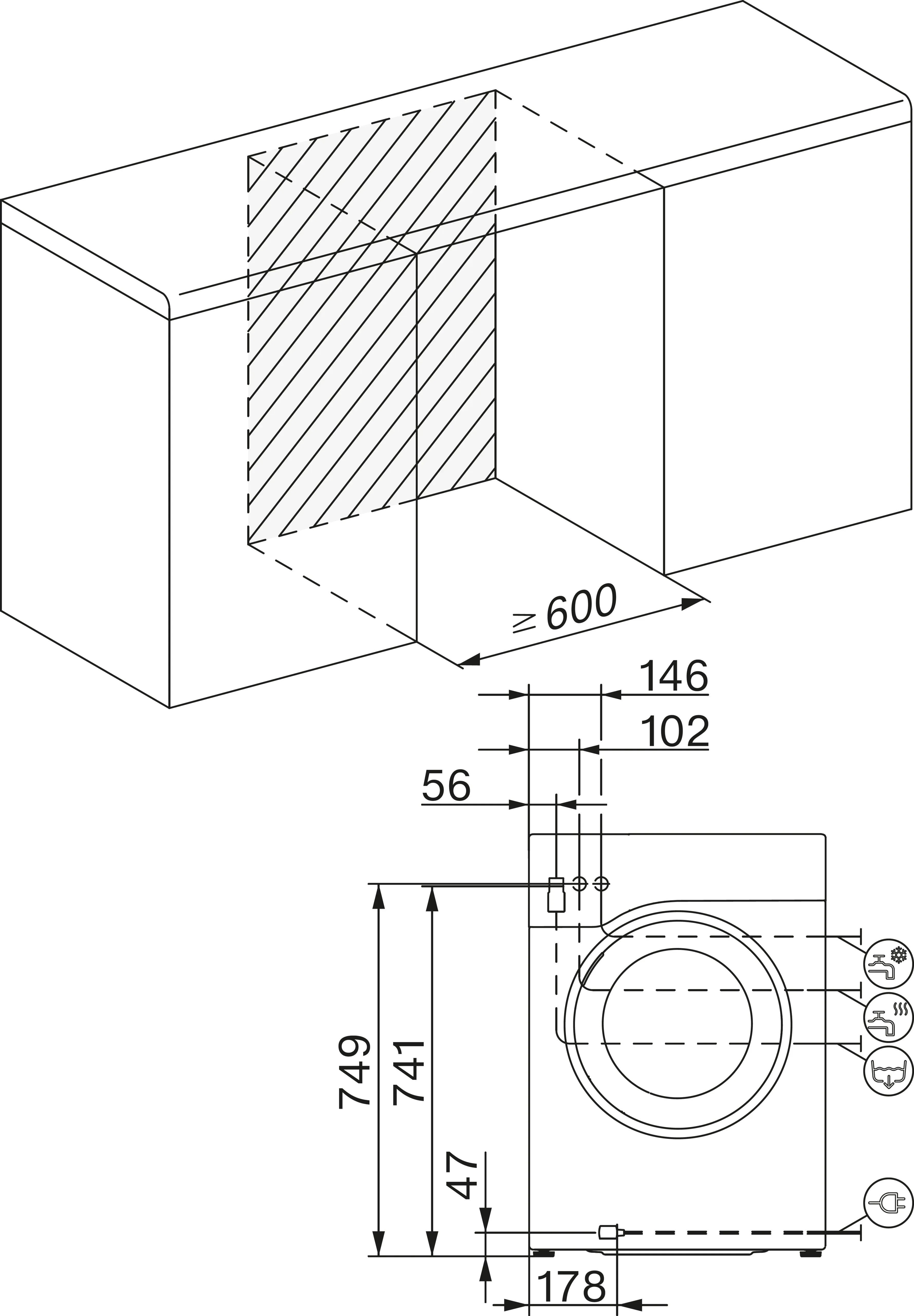 skhema_stiralnaya_mashina_miele_wwg_880_wcs_2