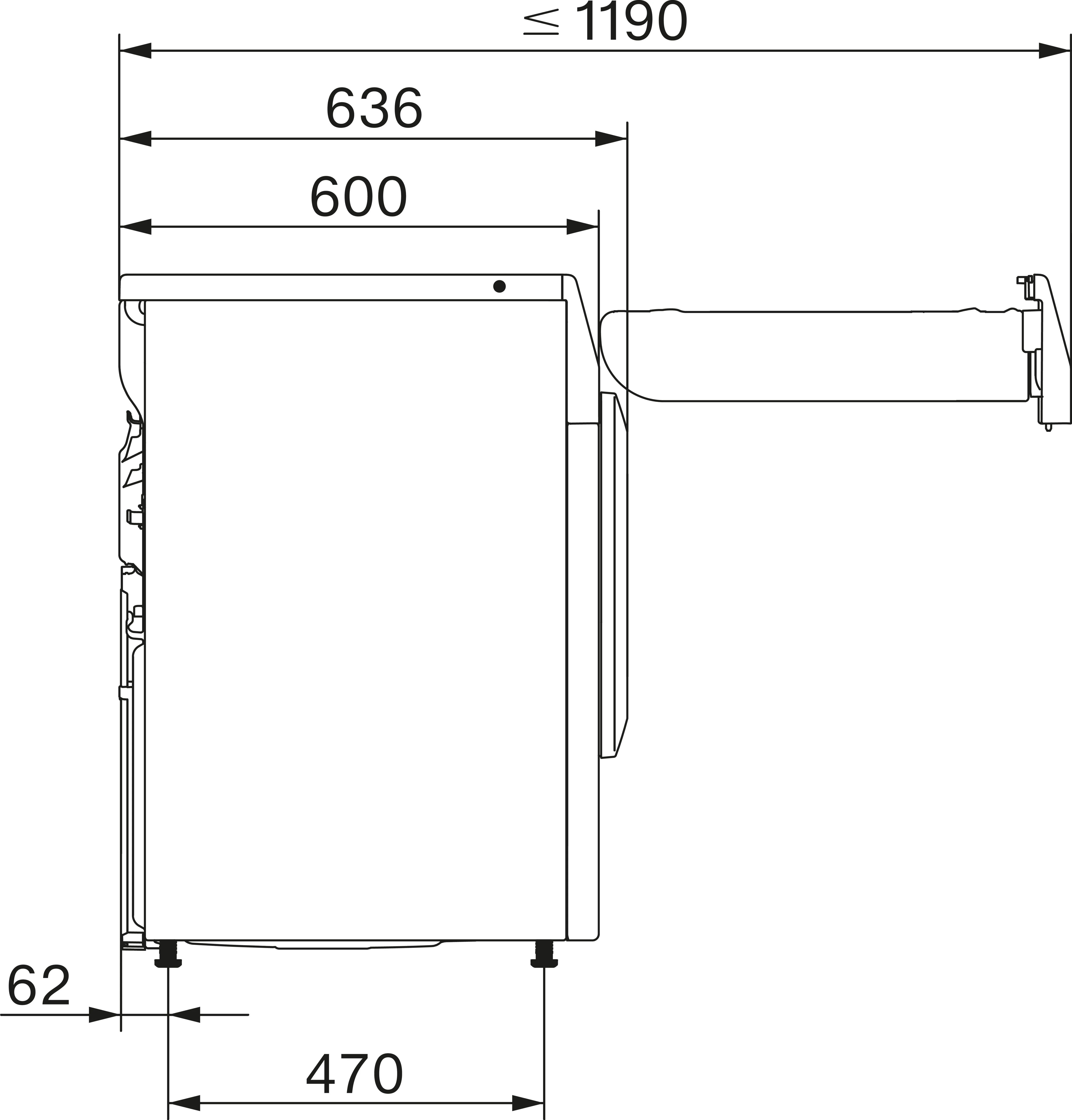 skhema_sushilnaya_mashina_miele_tec645wp_3