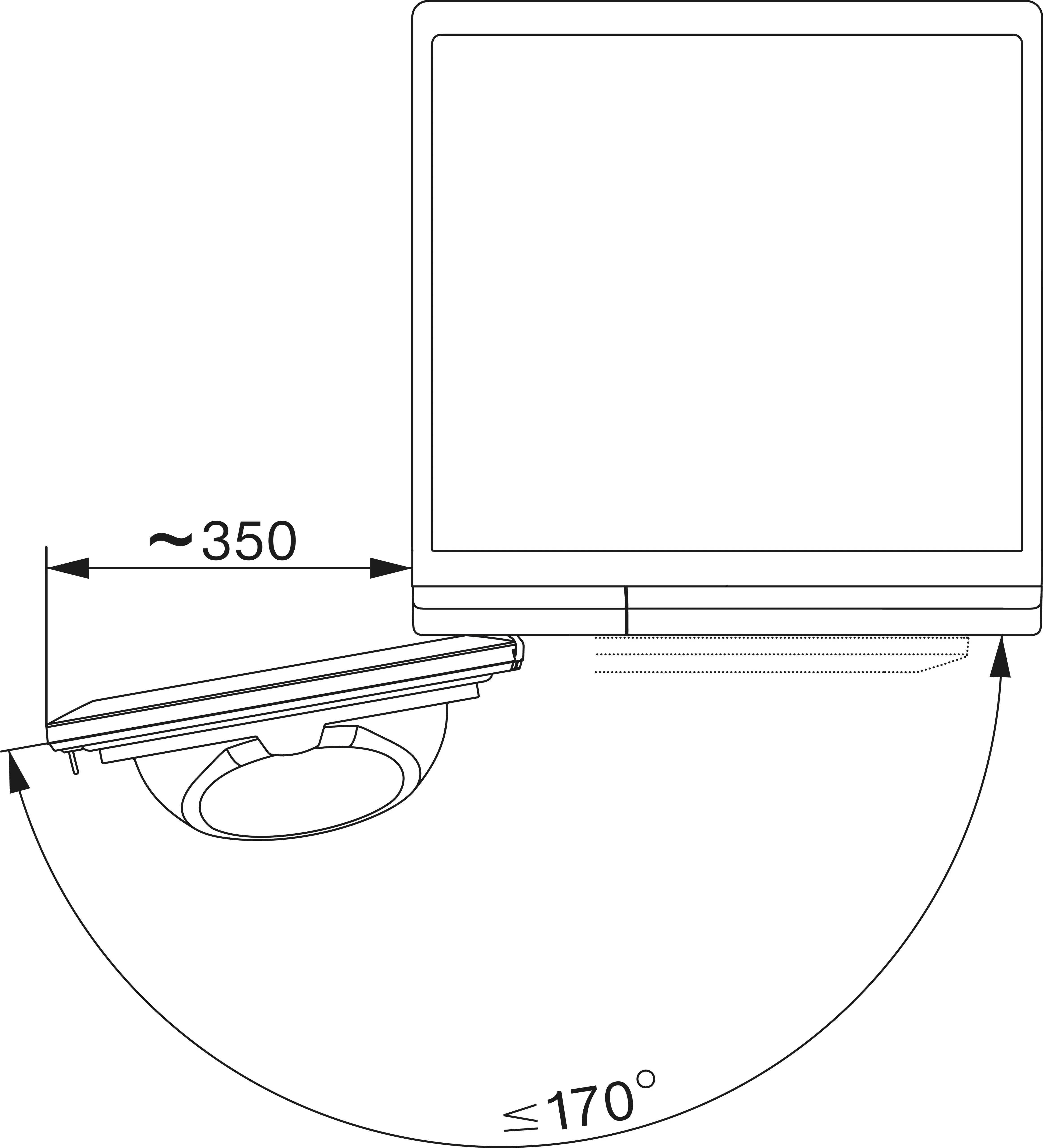 skhema_sushilnaya_mashina_miele_tec645wp_2