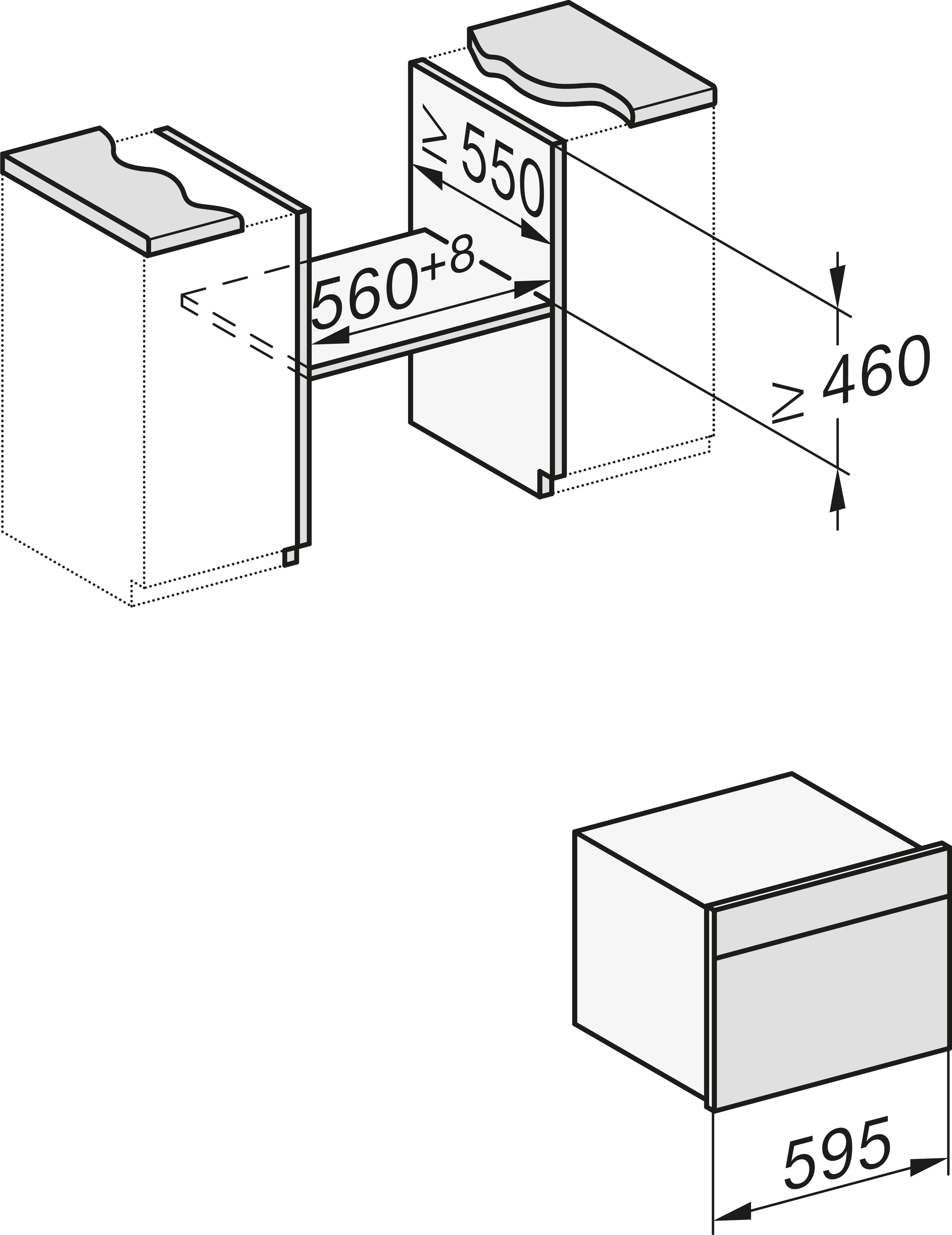 20000153720