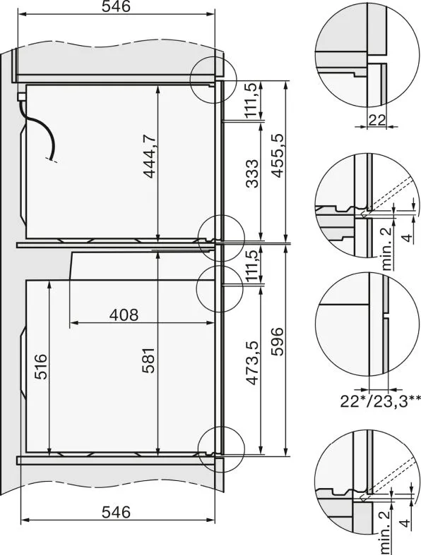 skhema_miele_h_7262_b_obsw_10