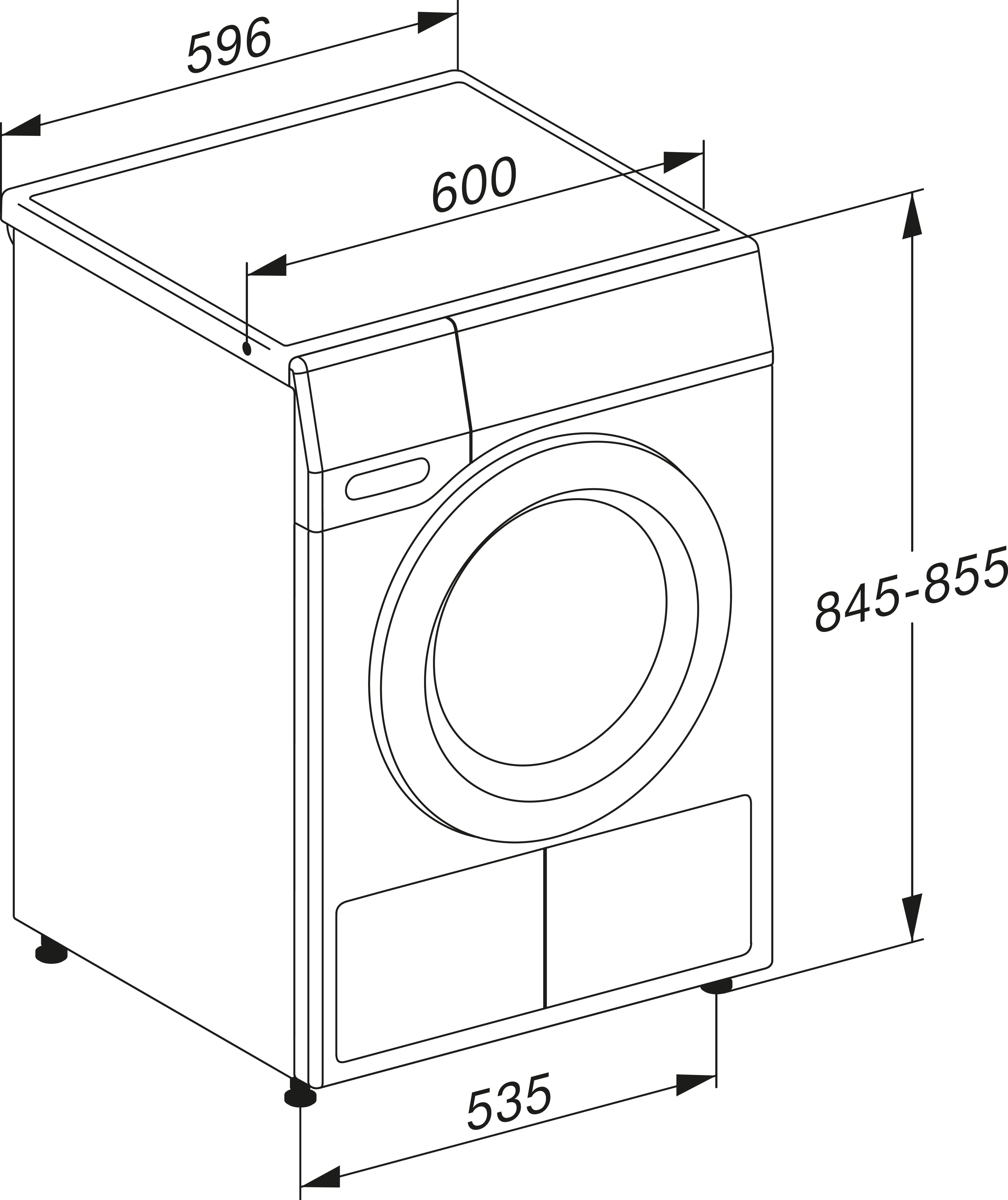 skhema_sushilnaya_mashina_miele_tec645wp