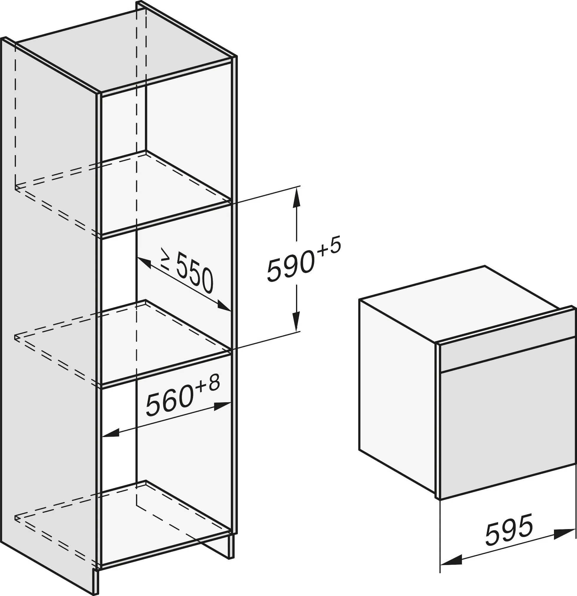 20000154864