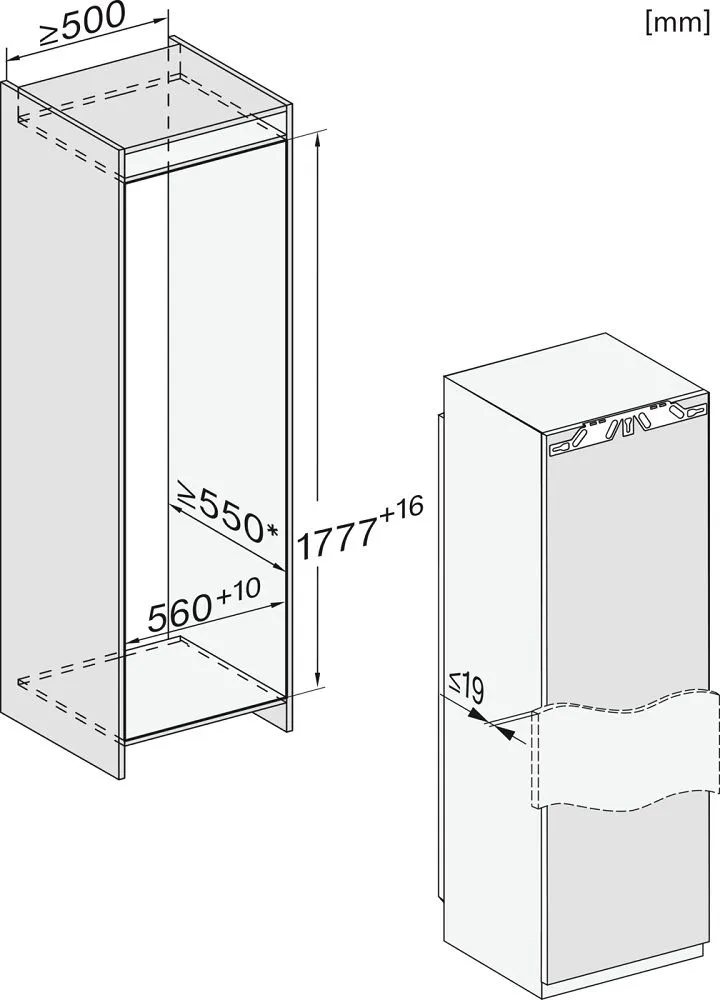 Miele-K-7797-C-R_shema