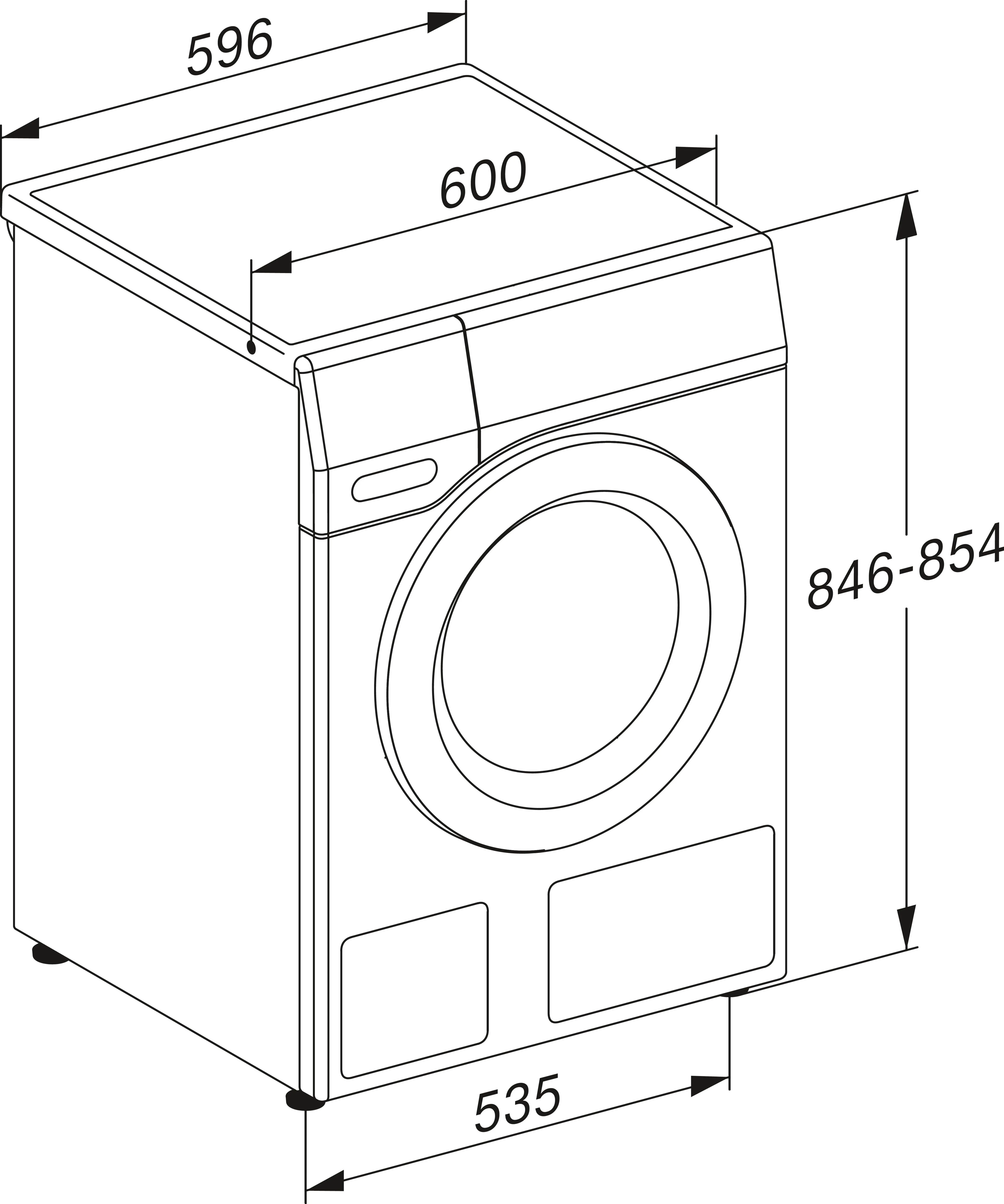 skhema_stiralnaya_mashina_miele_wea125wcs_2
