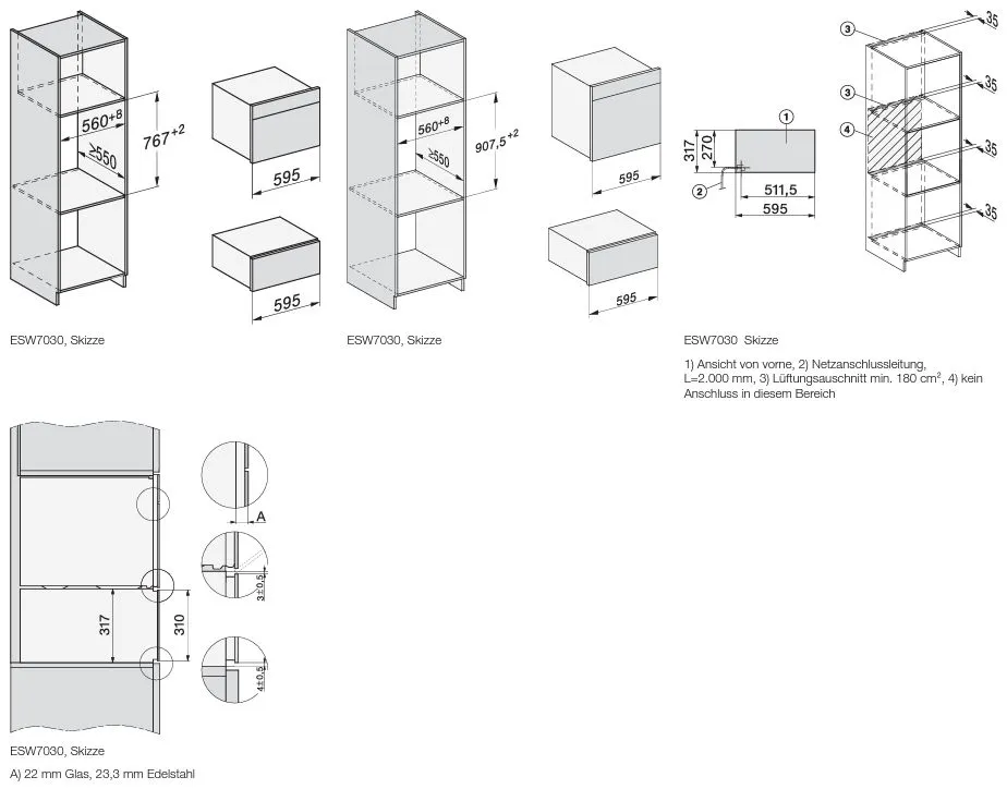 skhema_podogrevatel_miele_esw_7030_obsw