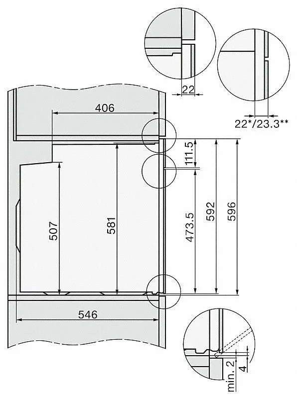skhema_miele_h_7262_b_obsw_3