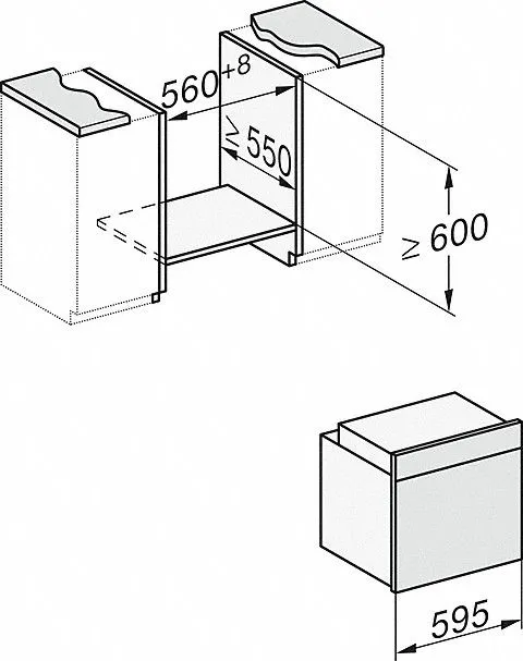 skhema_miele_h_7262_b_obsw_5
