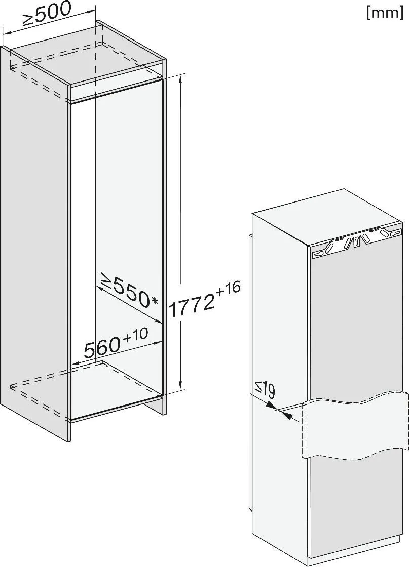 20000172143