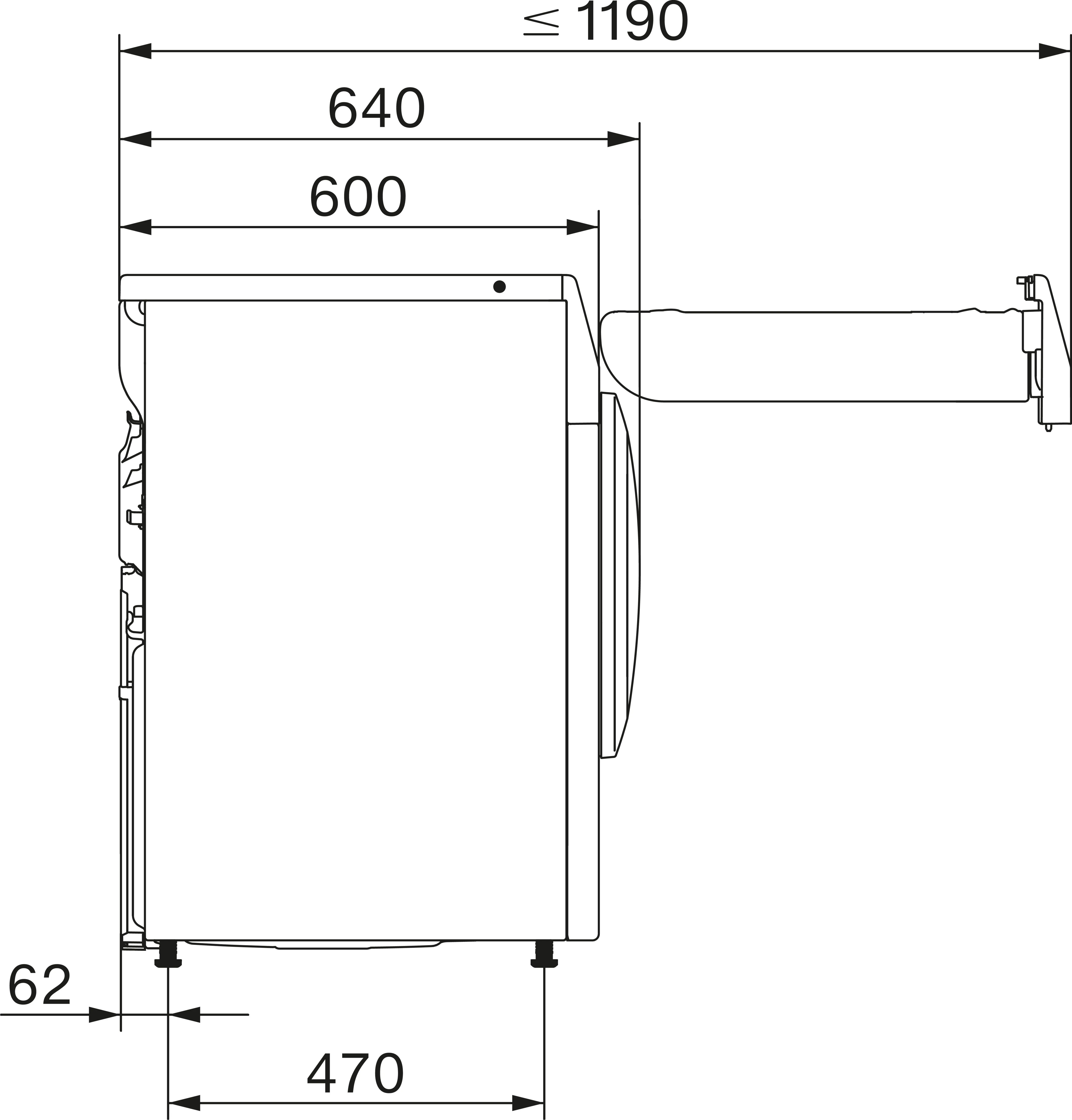 skhema_sushilnaya_mashina_miele_tea525wp_1