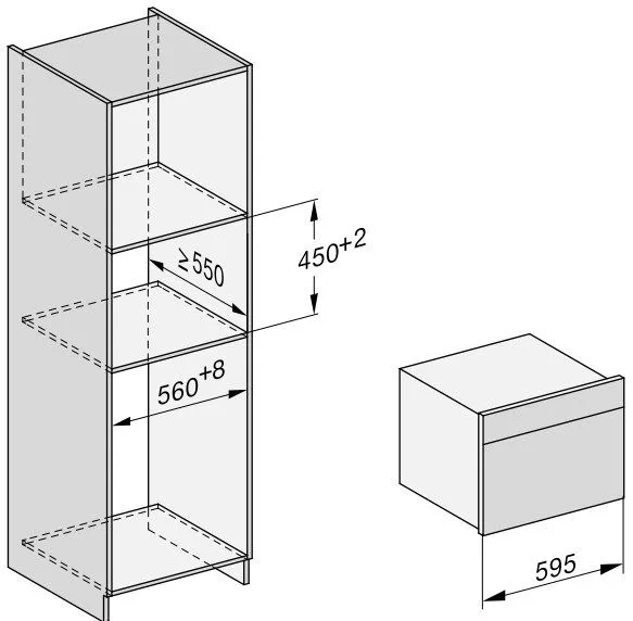 fd03707f597a6dadde7b9f98cac86da1