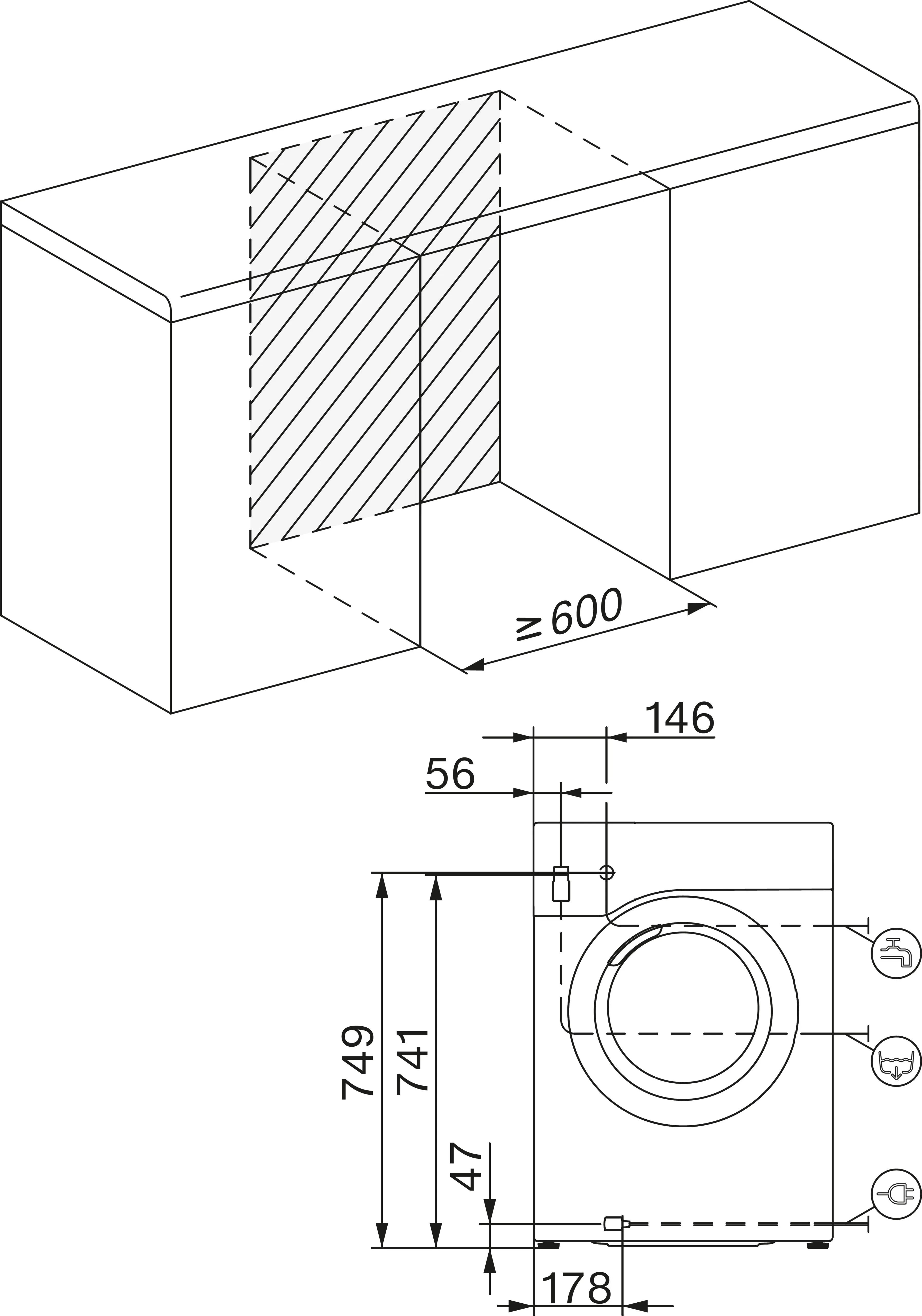 skhema_stiralnaya_mashina_miele_wea125wcs