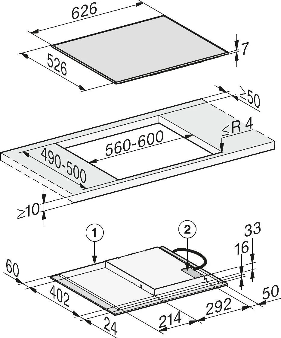 20000196672